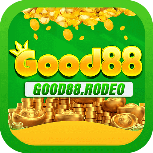 good88.rodeo