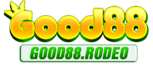 logo good88.rodeo