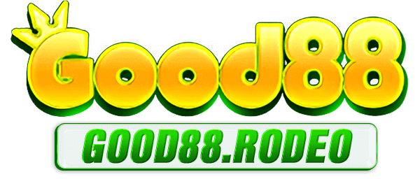 good88.rodeo